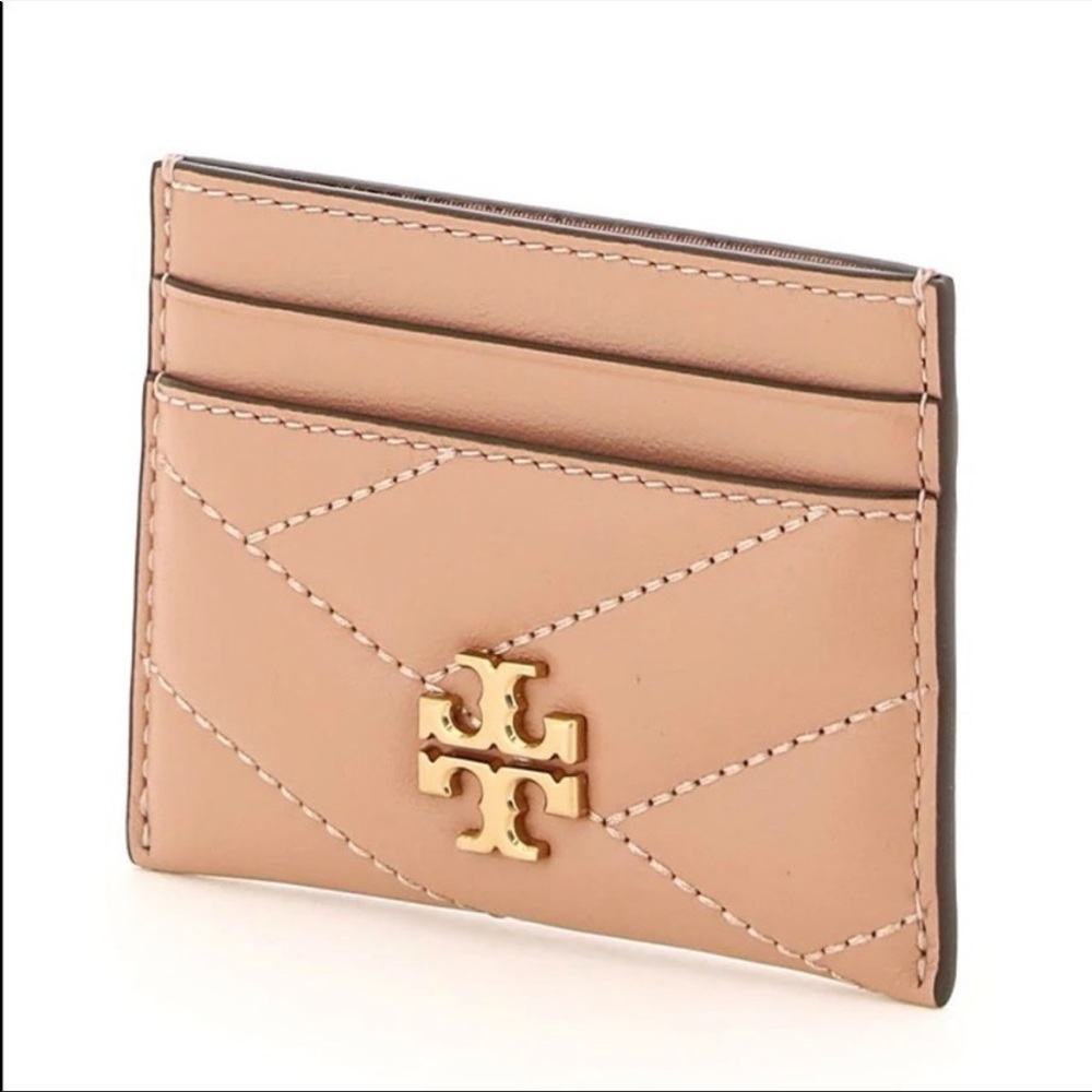 Tory Burch Card holder